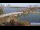 Webcam in Huanghuacheng, 2560.2 km entfernt