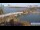 Webcam in Huanghuacheng, 616 km entfernt