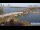 Webcam in Huanghuacheng, 84.3 km entfernt