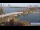Webcam in Huanghuacheng, 924.4 km