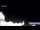 Webcam in Huanghuacheng, 32.7 mi away