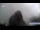 Webcam in Huanghuacheng, 356.7 mi away