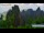 Webcam in Huanghuacheng, 180.2 mi away