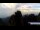 Webcam in Huanghuacheng, 56.9 km entfernt