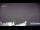Webcam in Huanghuacheng, 1067.8 mi away