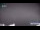 Webcam in Huanghuacheng, 615.9 km entfernt