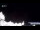 Webcam in Huanghuacheng, 235.7 mi away