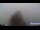 Webcam in Huanghuacheng, 237.7 mi away