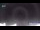 Webcam in Huanghuacheng, 32.5 mi away