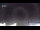 Webcam in Huanghuacheng, 483.2 km
