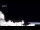 Webcam in Huanghuacheng, 108.8 mi away