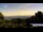 Webcam in Huanghuacheng, 281.9 km