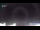 Webcam in Huanghuacheng, 245.1 km entfernt