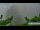 Webcam in Huanghuacheng, 619.8 mi away