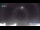 Webcam in Huanghuacheng, 279.8 km
