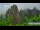Webcam in Huanghuacheng, 91.3 mi away
