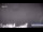 Webcam in Huanghuacheng, 2767.5 km