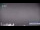 Webcam in Huanghuacheng, 2767.5 km