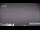 Webcam in Huanghuacheng, 2767.5 km