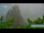 Webcam in Huanghuacheng, 236.8 km