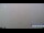 Webcam in Huanghuacheng, 2879.6 km