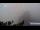 Webcam in Huanghuacheng, 151.5 km
