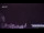 Webcam in Huanghuacheng, 84.9 km entfernt