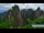 Webcam in Huanghuacheng, 84.9 km