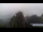 Webcam in Huanghuacheng, 197 km