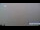 Webcam in Huanghuacheng, 2560.1 km
