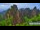 Webcam in Huanghuacheng, 151.5 km entfernt