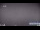 Webcam in Huanghuacheng, 924.3 km entfernt