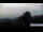 Webcam in Huanghuacheng, 707.1 mi away