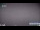Webcam in Huanghuacheng, 84.3 km entfernt