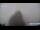 Webcam in Huanghuacheng, 56.9 km