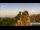 Webcam in Huanghuacheng, 19.1 mi away