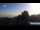 Webcam in Huanghuacheng, 58.5 mi away
