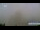 Webcam in Huanghuacheng, 483.2 km