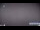 Webcam in Huanghuacheng, 236.8 km