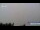 Webcam in Huanghuacheng, 615.9 km entfernt