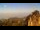 Webcam in Huanghuacheng, 1832.6 km entfernt