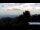 Webcam in Huanghuacheng, 615.9 km entfernt