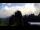Webcam in Huanghuacheng, 1546.4 km entfernt