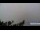 Webcam in Huanghuacheng, 180.2 mi away
