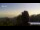 Webcam in Huanghuacheng, 32.5 mi away