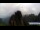 Webcam in Huanghuacheng, 2879.6 km