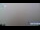 Webcam in Huanghuacheng, 2879.1 km
