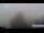 Webcam in Huanghuacheng, 46.9 km