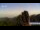 Webcam in Huanghuacheng, 281.9 km entfernt