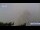 Webcam in Huanghuacheng, 2879.6 km entfernt